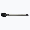 Lingură Primus Long Feed Zone black 2