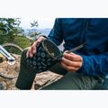 Lingură Primus Long Feed Zone black 4