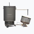 Aragaz turistic Primus Ulti Stove System 1.7 2
