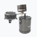 Aragaz turistic Primus Ulti Stove System 1.7 3