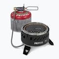 Aragaz turistic Primus Ulti Stove System 1.7 4