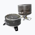 Aragaz turistic Primus Ulti Stove System 1.7 5