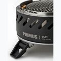 Aragaz turistic Primus Ulti Stove System 1.7 6