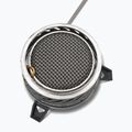 Aragaz turistic Primus Ulti Stove System 1.7 7