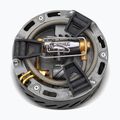 Aragaz turistic Primus Ulti Stove System 1.7 8