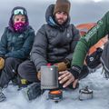 Aragaz turistic Primus Ulti Stove System 1.7 12