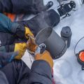 Aragaz turistic Primus Ulti Stove System 1.7 13
