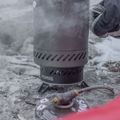 Aragaz turistic Primus Ulti Stove System 1.7 14