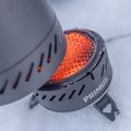 Aragaz turistic Primus Ulti Stove System 1.7 16