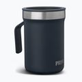 Cană termică Primus Koppen Mug 300 ml royal blue 2