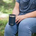 Cană termică Primus Koppen Mug 300 ml royal blue 3