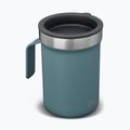 Cană termică Primus Koppen Mug 300 ml frost green
