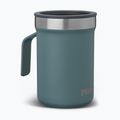 Cană termică Primus Koppen Mug 300 ml frost green 2