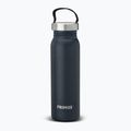 Sticlă turistică Primus Klunken 700 ml royal blue