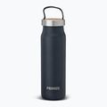 Sticlă termică Primus Klunken Vacuum 500 ml royal blue