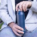 Sticlă termică Primus Klunken Vacuum 500 ml royal blue 3
