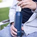 Sticlă termică Primus Klunken Vacuum 500 ml royal blue 4