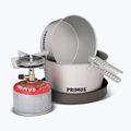 Aragaz turistic Primus Mimer Stove Kit II 2