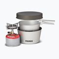 Aragaz turistic Primus Mimer Stove Kit II 3