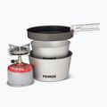 Aragaz turistic Primus Mimer Stove Kit II 4