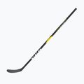 Crosă de hochei CCM Super Tacks Pro SR black