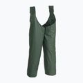 Pantaloni de ploaie Pinewood Chaps green