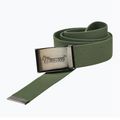 Curea Pinewood Canvas olive