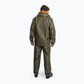 Set de ploaie pentru bărbați Pinewood Tornado Extreme Rain green 2