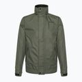 Set de ploaie pentru bărbați Pinewood Tornado Extreme Rain green 3