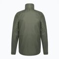 Set de ploaie pentru bărbați Pinewood Tornado Extreme Rain green 4