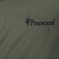 Set de ploaie pentru bărbați Pinewood Tornado Extreme Rain green 5
