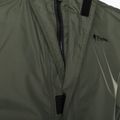 Set de ploaie pentru bărbați Pinewood Tornado Extreme Rain green 6
