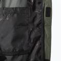 Set de ploaie pentru bărbați Pinewood Tornado Extreme Rain green 7