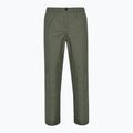 Set de ploaie pentru bărbați Pinewood Tornado Extreme Rain green 11