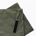 Set de ploaie pentru bărbați Pinewood Tornado Extreme Rain green 13