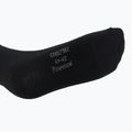 Șosete de trekking Pinewood Coolmax Liner 2 pary black 3