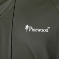 Geacă de ploaie pentru bărbați Pinewood Gremista green 10