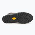 Încălțăminte de drumeție pentru bărbați Pinewood High Hunting & Hiking Boot brown 4