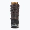 Încălțăminte de drumeție pentru bărbați Pinewood High Hunting & Hiking Boot brown 5