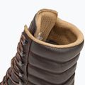 Încălțăminte de drumeție pentru bărbați Pinewood High Hunting & Hiking Boot brown 6