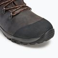 Încălțăminte de drumeție pentru bărbați Pinewood High Hunting & Hiking Boot brown 7