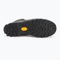 Încălțăminte de drumeție pentru bărbați Pinewood Mid Hunting & Hiking Boot brown 4