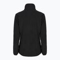 Bluză de trekking pentru femei Pinewood Finnveden Fleece black 2