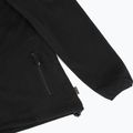 Bluză de trekking pentru femei Pinewood Finnveden Fleece black 4