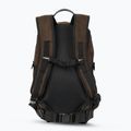 Rucsac turistic  Pinewood Outdoor 22 l suede brown 3