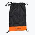 Rucsac turistic  Pinewood Outdoor 22 l suede brown 6