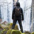 Rucsac turistic  Pinewood Outdoor 22 l suede brown 7