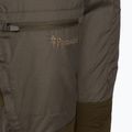 Pantaloni de trekking pentru femei Pinewood Caribou TC d.olive 3