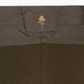Pantaloni de trekking pentru femei Pinewood Caribou TC d.olive 4