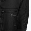 Pantaloni de trekking pentru femei Pinewood Caribou TC negru/negru 3